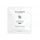 Ella Baché Hydra Repulp Intense Hydra-Plumping Infusion Mask 16ml